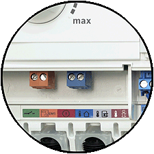 wc greenstar 36 cdi compact outdoor sensor wires not fitted.gif